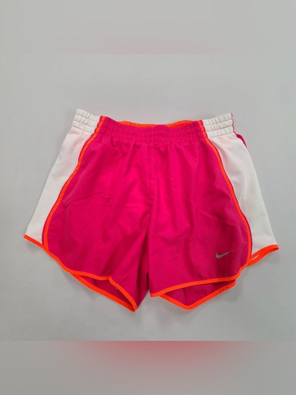 Nike Dry Fit Shorts XS